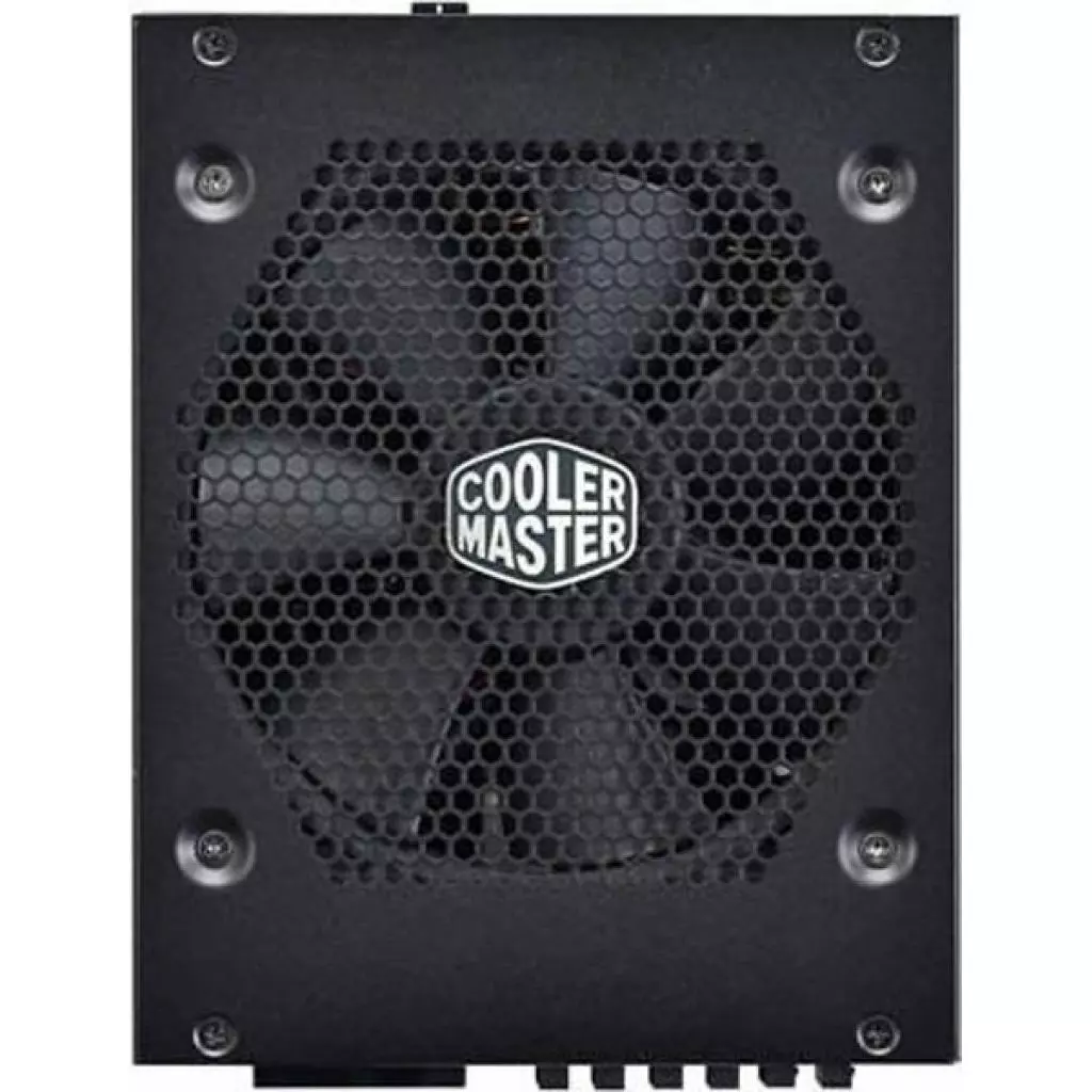 Блок питания CoolerMaster 1300W (MPZ-D001-AFBAPV-EU) - 1 Блок питания CoolerMaster 1300W (MPZ-D001-AFBAPV-EU) - 1