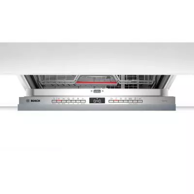 Посудомоечная машина Bosch SMV4HTX24E - 5 Посудомоечная машина Bosch SMV4HTX24E - 5