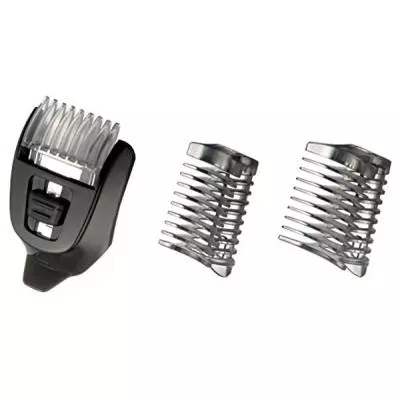 Триммер Remington NE3750 - 2 Триммер Remington NE3750 - 2