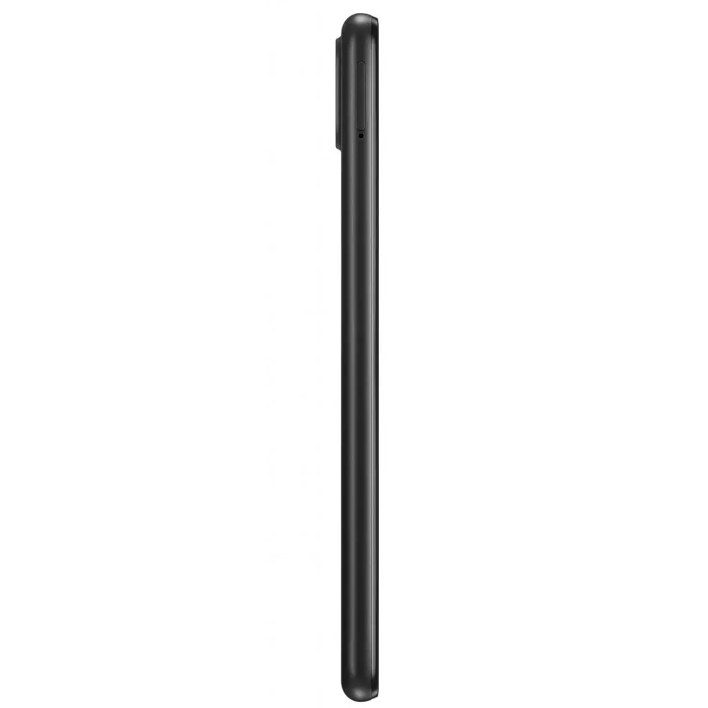 Мобильный телефон Samsung SM-A125FZ (Galaxy A12 3/32Gb) Black (SM-A125FZKUSEK) - 2 Мобильный телефон Samsung SM-A125FZ (Galaxy A12 3/32Gb) Black (SM-A125FZKUSEK) - 2