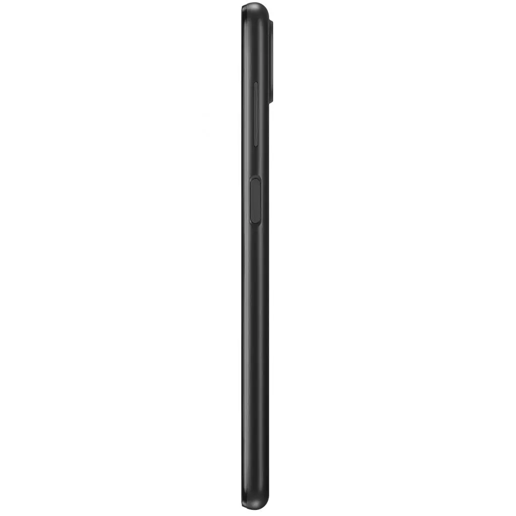 Мобильный телефон Samsung SM-A125FZ (Galaxy A12 3/32Gb) Black (SM-A125FZKUSEK) - 3 Мобильный телефон Samsung SM-A125FZ (Galaxy A12 3/32Gb) Black (SM-A125FZKUSEK) - 3