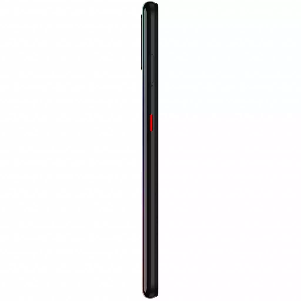 Мобильный телефон Tecno LD7 (POVA 6/128Gb) Dazzle Black (4895180762468) - 2 Мобильный телефон Tecno LD7 (POVA 6/128Gb) Dazzle Black (4895180762468) - 2