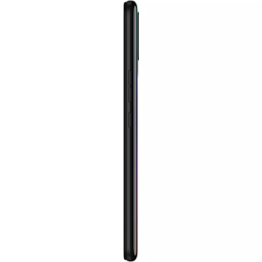 Мобильный телефон Tecno LD7 (POVA 6/128Gb) Dazzle Black (4895180762468) - 3 Мобильный телефон Tecno LD7 (POVA 6/128Gb) Dazzle Black (4895180762468) - 3