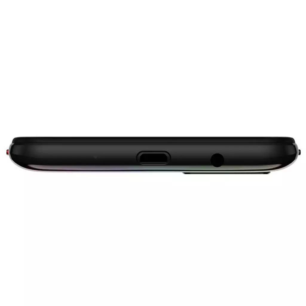 Мобильный телефон Tecno LD7 (POVA 6/128Gb) Dazzle Black (4895180762468) - 4 Мобильный телефон Tecno LD7 (POVA 6/128Gb) Dazzle Black (4895180762468) - 4