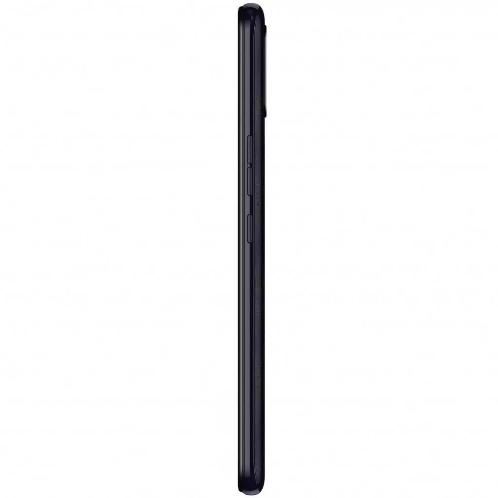 Мобильный телефон Tecno LD7 (POVA 6/128Gb) Magic Blue (4895180762444) - 3 Мобильный телефон Tecno LD7 (POVA 6/128Gb) Magic Blue (4895180762444) - 3