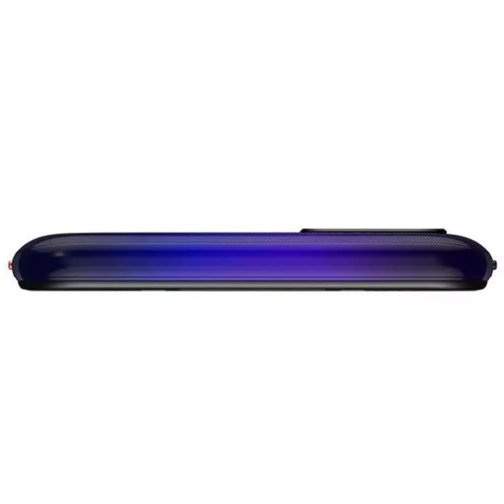 Мобильный телефон Tecno LD7 (POVA 6/128Gb) Magic Blue (4895180762444) - 5 Мобильный телефон Tecno LD7 (POVA 6/128Gb) Magic Blue (4895180762444) - 5
