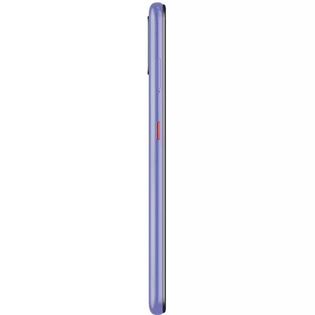 Мобильный телефон Tecno LD7 (POVA 6/128Gb) Speed Purple (4895180762451) - 2 Мобильный телефон Tecno LD7 (POVA 6/128Gb) Speed Purple (4895180762451) - 2