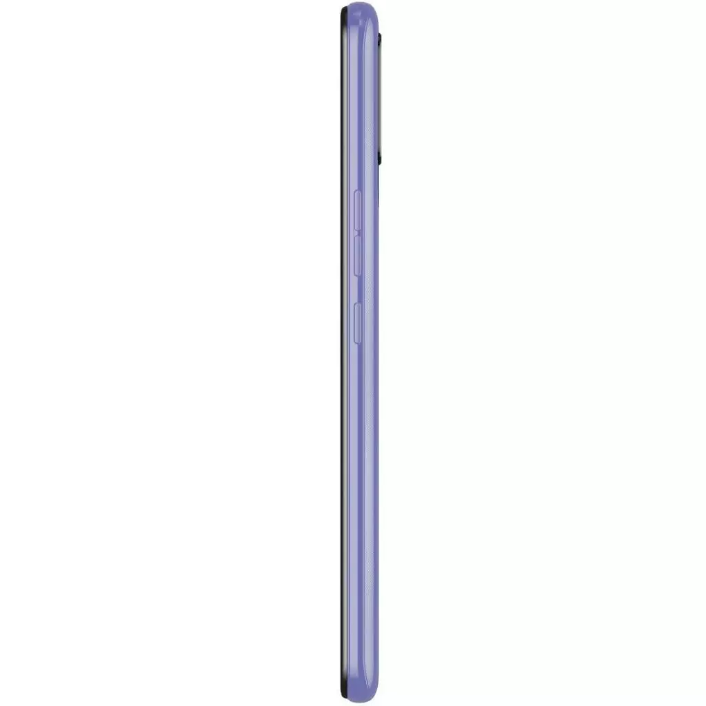 Мобильный телефон Tecno LD7 (POVA 6/128Gb) Speed Purple (4895180762451) - 3 Мобильный телефон Tecno LD7 (POVA 6/128Gb) Speed Purple (4895180762451) - 3