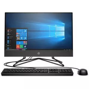 Компьютер HP 21-b0006ua AiO / i3-1005G1 (3G4R4EA) Компьютер HP 21-b0006ua AiO / i3-1005G1 (3G4R4EA)