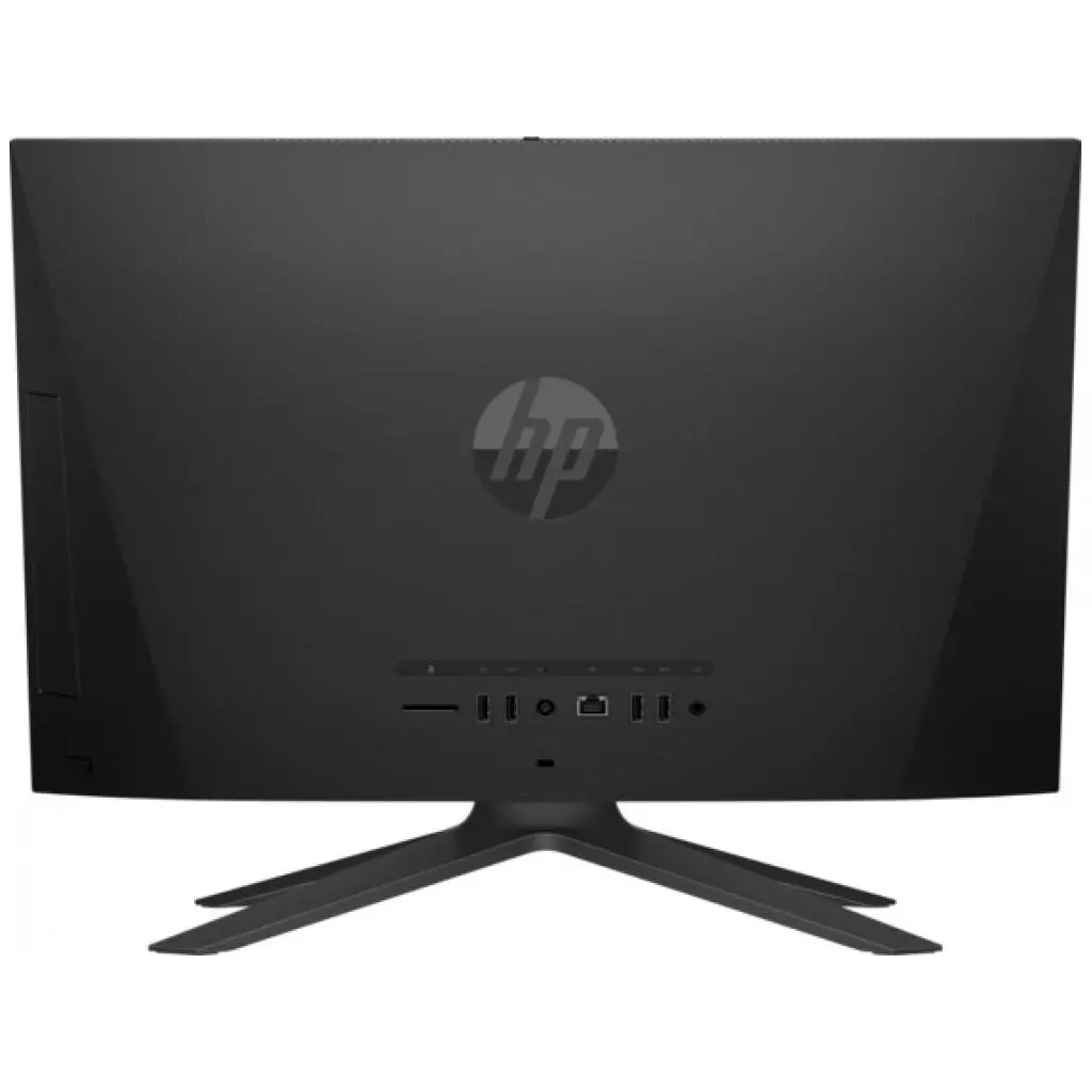 Компьютер HP 21-b0013ua AiO / i5-1035G1 (3F8C1EA) - 4 Компьютер HP 21-b0013ua AiO / i5-1035G1 (3F8C1EA) - 4