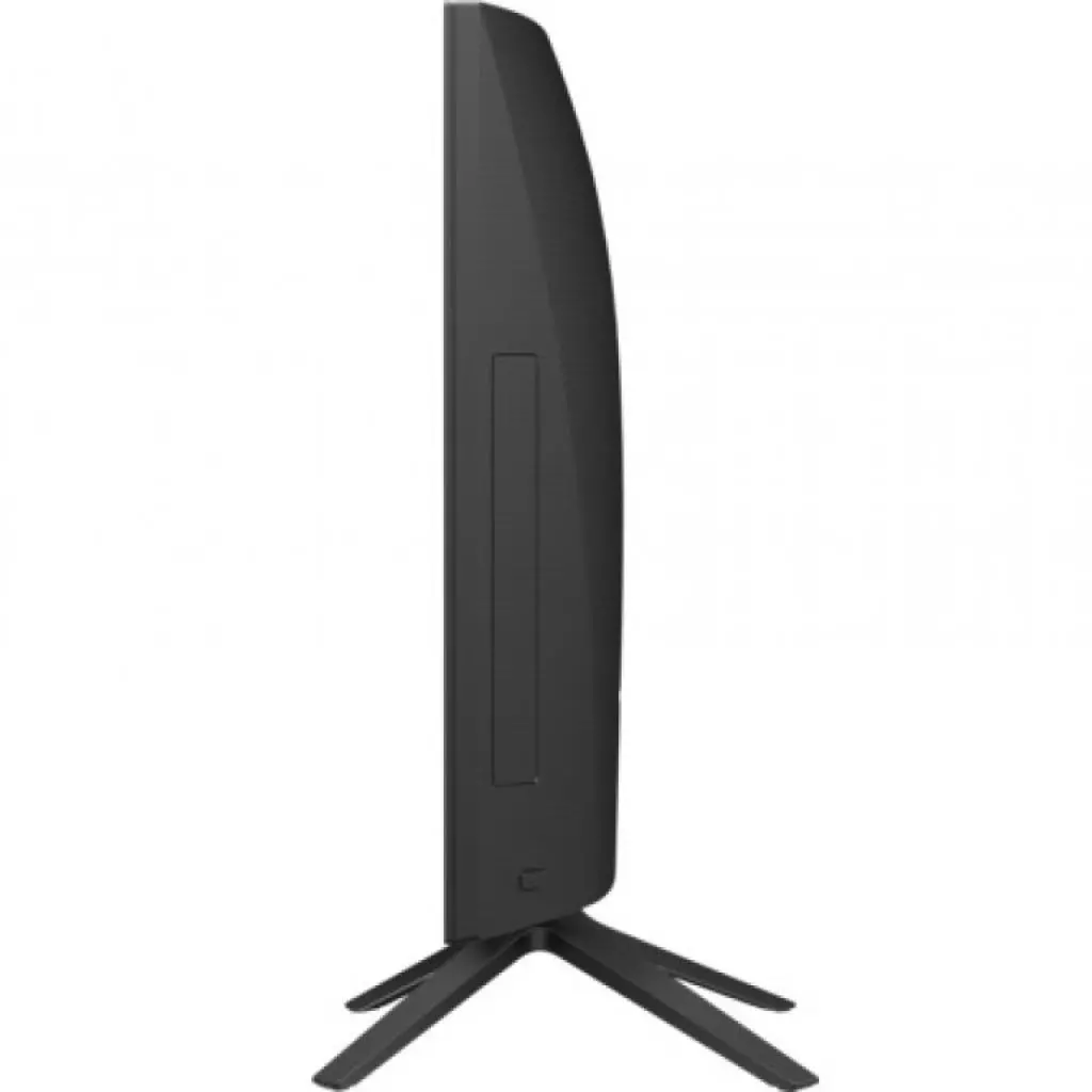 Компьютер HP 21-b0014ua AiO / i5-1035G1 (3F8C2EA) - 3 Компьютер HP 21-b0014ua AiO / i5-1035G1 (3F8C2EA) - 3