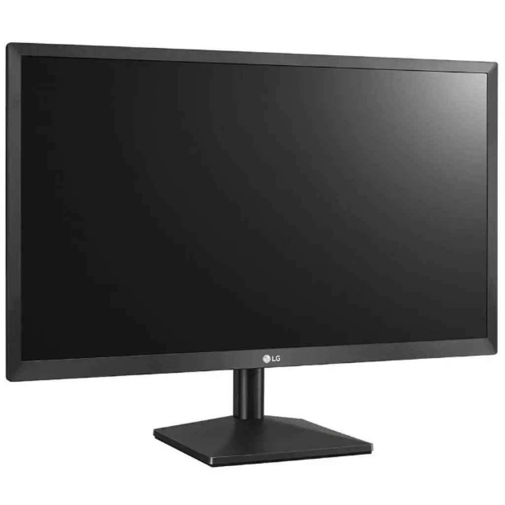 Монитор LG 22EA430V-B - 2 Монитор LG 22EA430V-B - 2