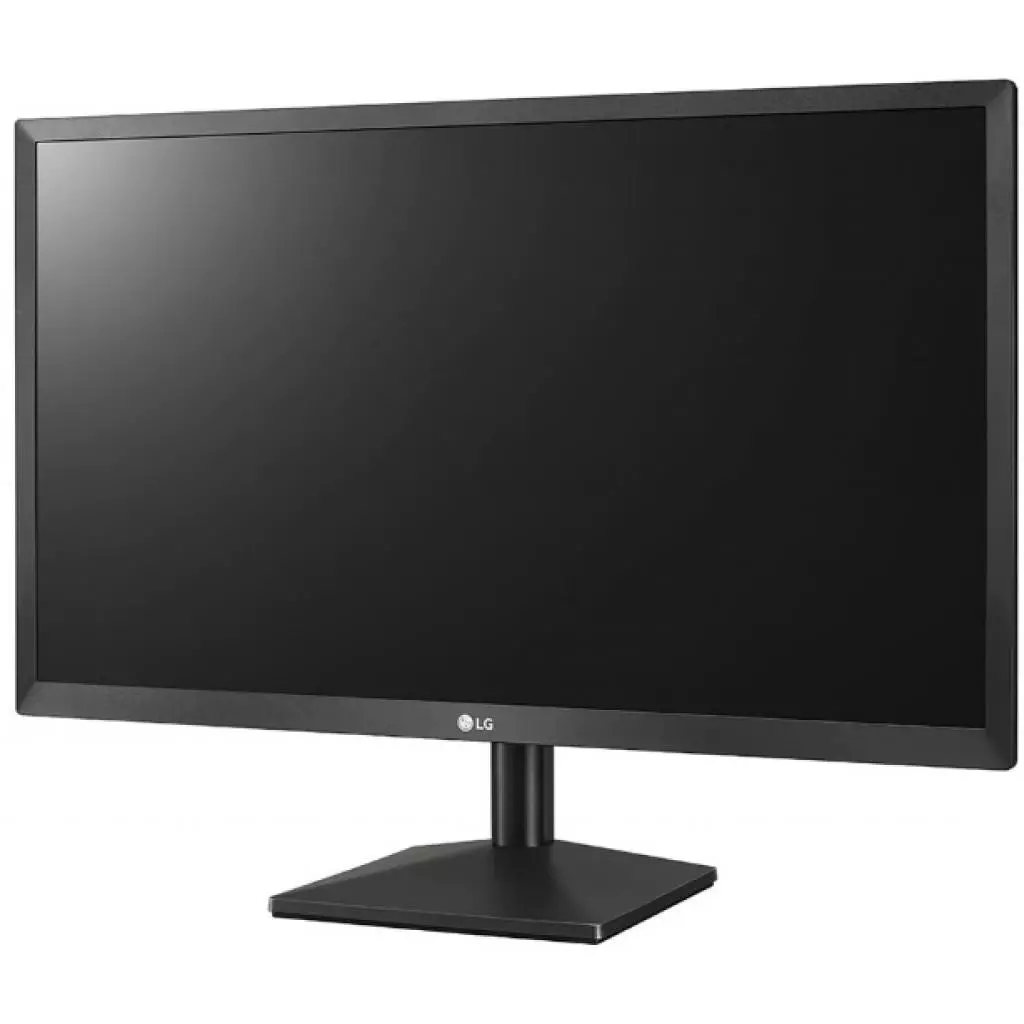 Монитор LG 22EA430V-B - 3 Монитор LG 22EA430V-B - 3