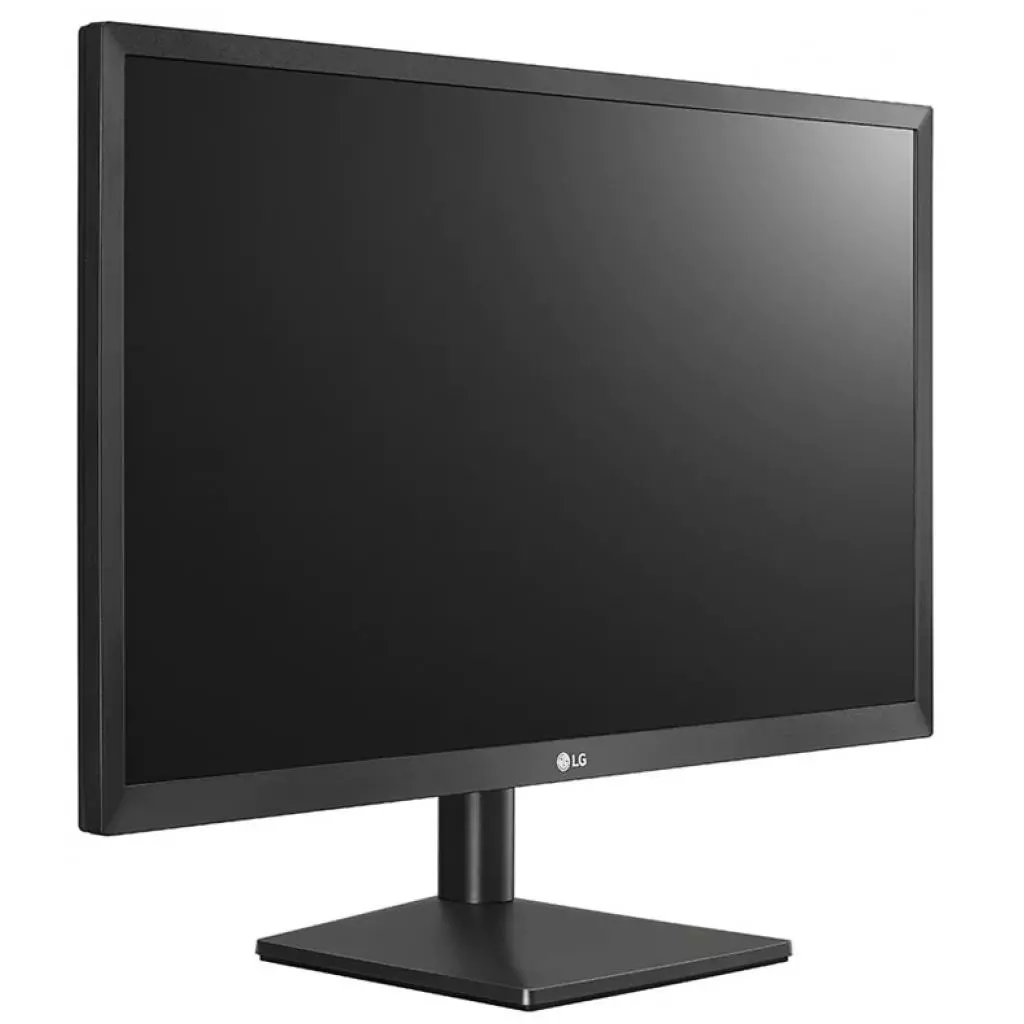 Монитор LG 22EA430V-B - 4 Монитор LG 22EA430V-B - 4