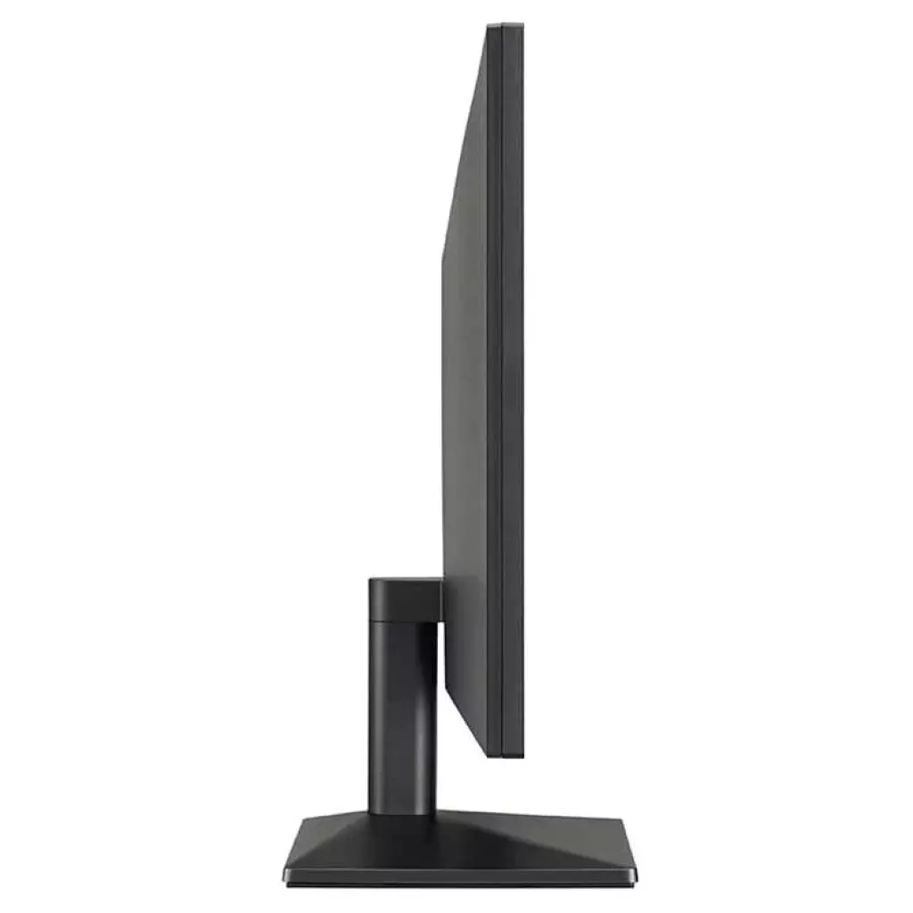 Монитор LG 22EA430V-B - 5 Монитор LG 22EA430V-B - 5