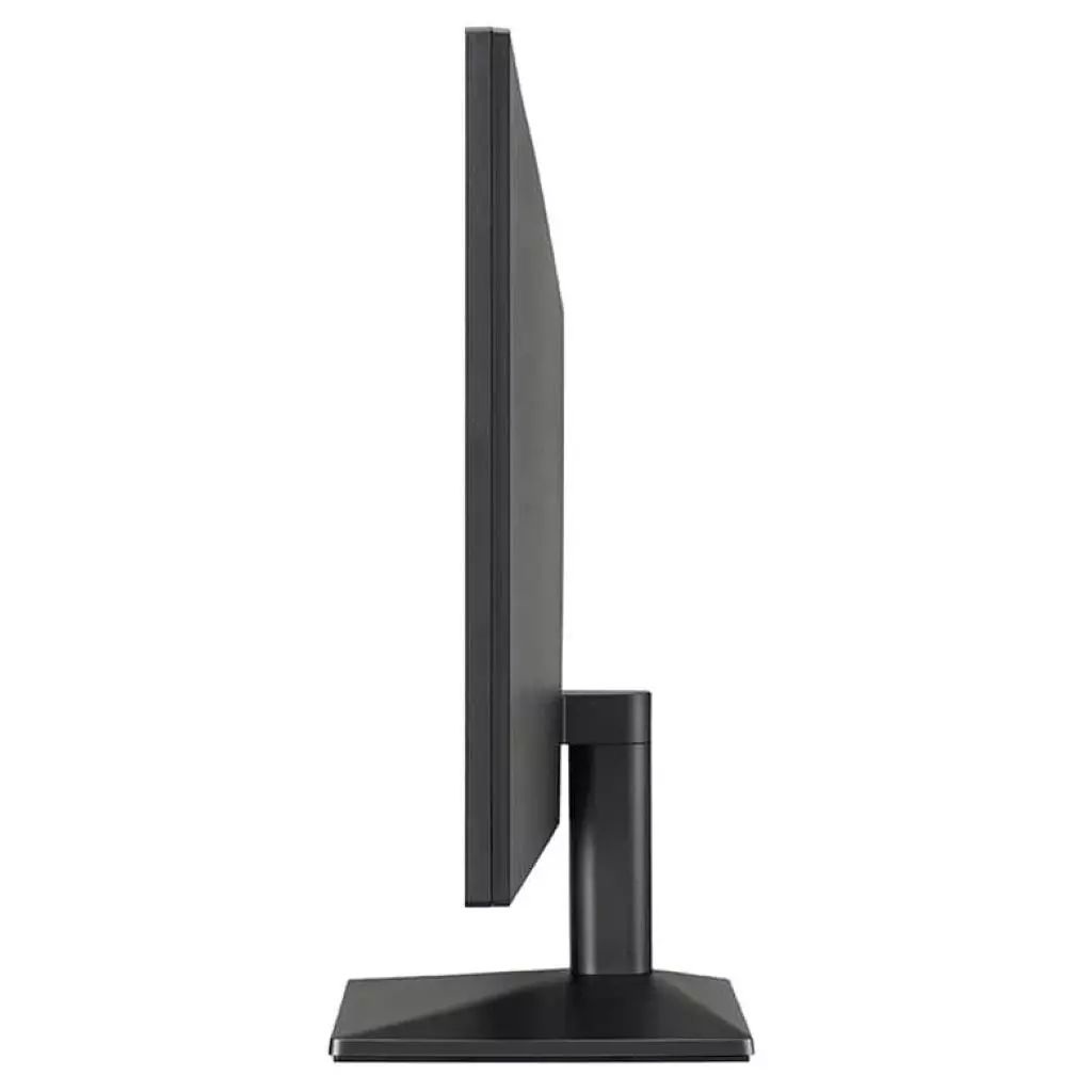 Монитор LG 22EA430V-B - 6 Монитор LG 22EA430V-B - 6