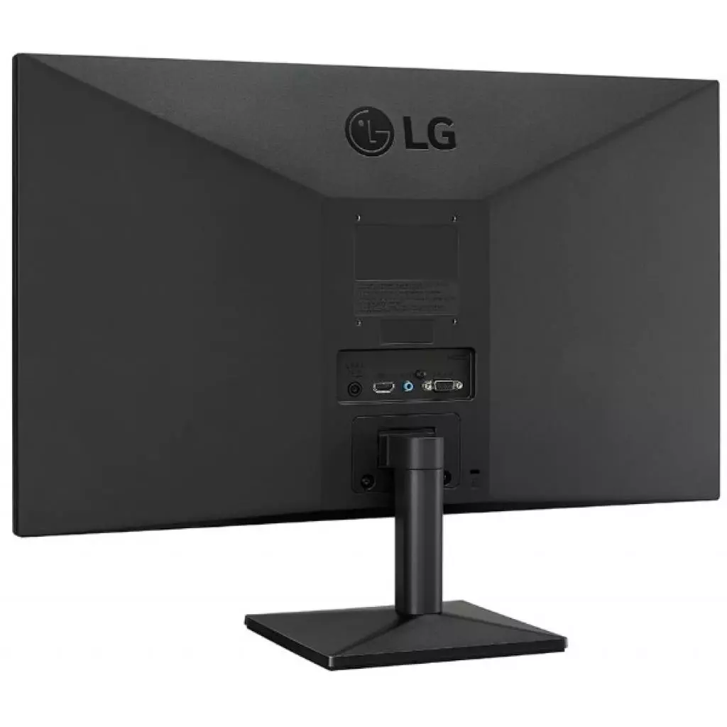 Монитор LG 22EA430V-B - 7 Монитор LG 22EA430V-B - 7