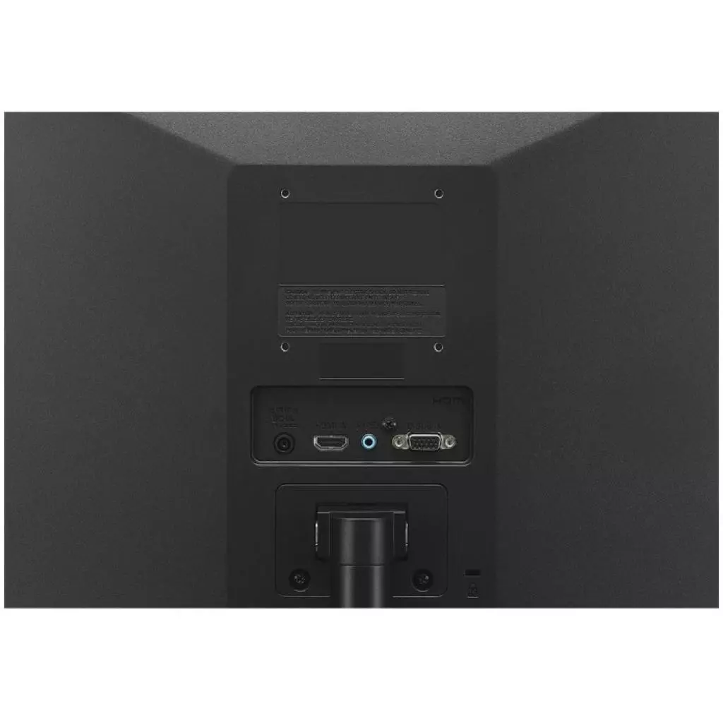 Монитор LG 22EA430V-B - 8 Монитор LG 22EA430V-B - 8