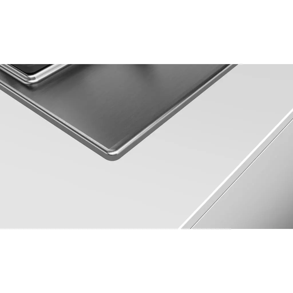 Варочная поверхность Bosch PCS7A5M90 - 2 Варочная поверхность Bosch PCS7A5M90 - 2