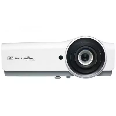 Проектор Vivitek DW832 - 1 Проектор Vivitek DW832 - 1