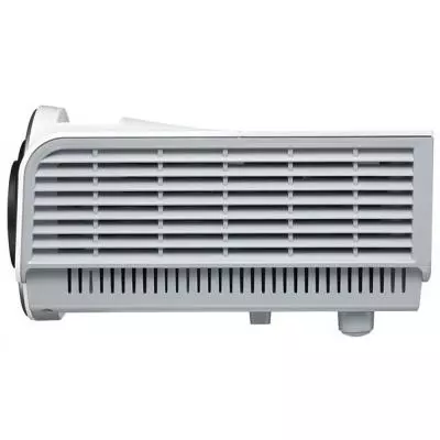 Проектор Vivitek DW832 - 4 Проектор Vivitek DW832 - 4