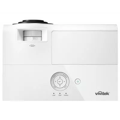 Проектор Vivitek DW832 - 5 Проектор Vivitek DW832 - 5