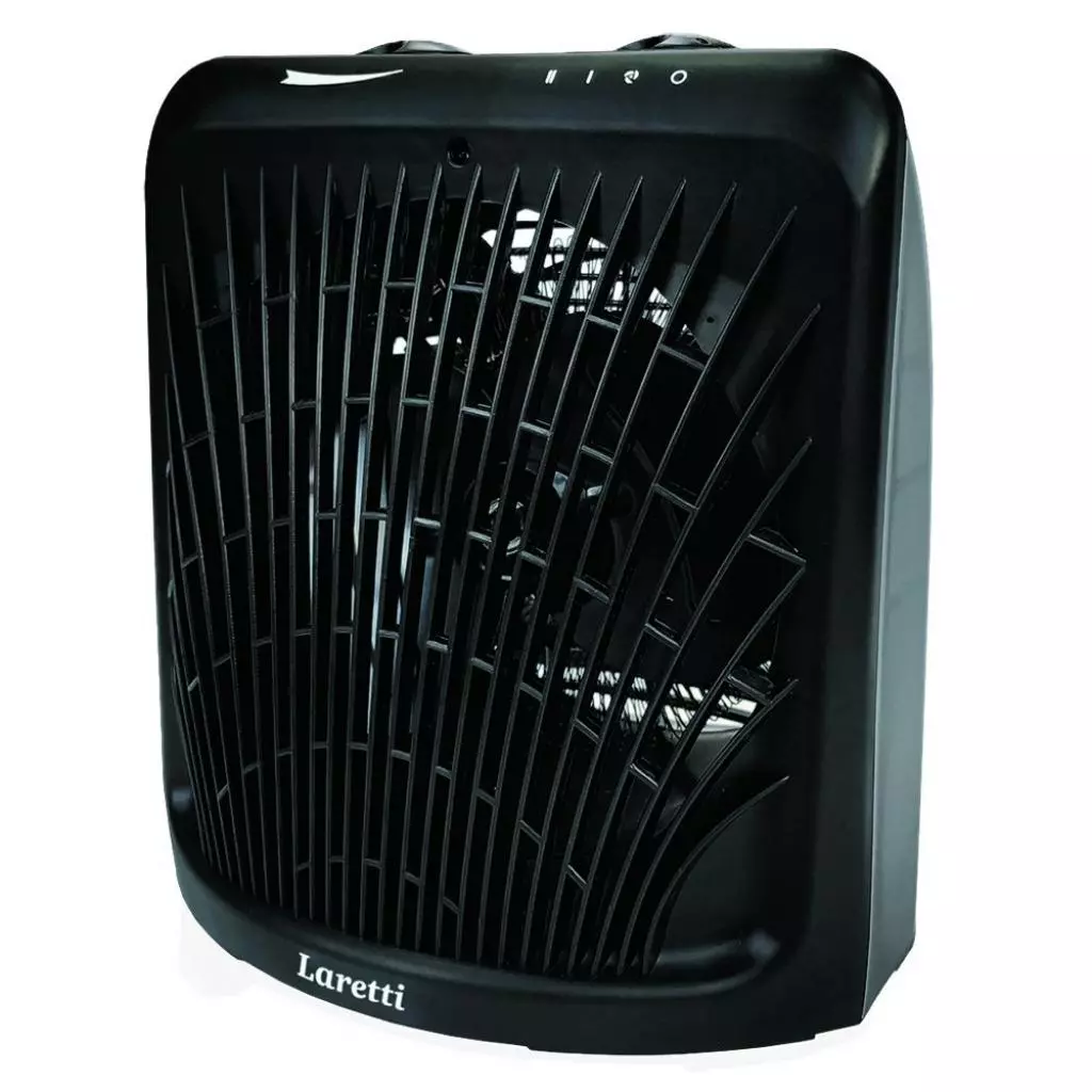 Обогреватель Laretti LR-HT7702