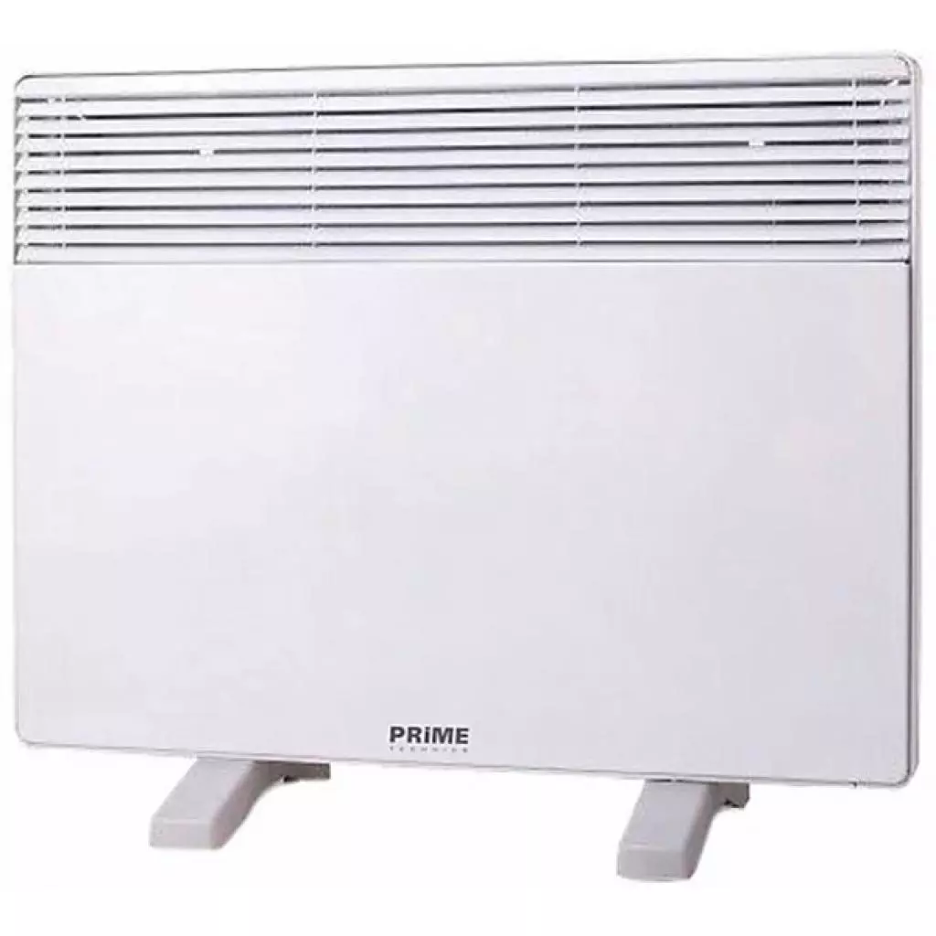 Обогреватель PRIME Technics ЕВУА-1,0/220БТ - 1 Обогреватель PRIME Technics ЕВУА-1,0/220БТ - 1