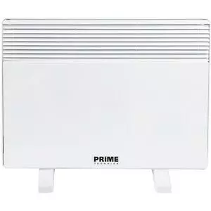 Обогреватель PRIME Technics ЕВУА-1,0/220БТ