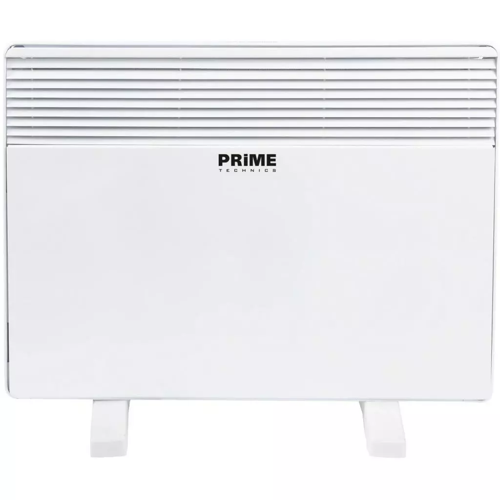 Обогреватель PRIME Technics ЕВУА-1,5/220СТ