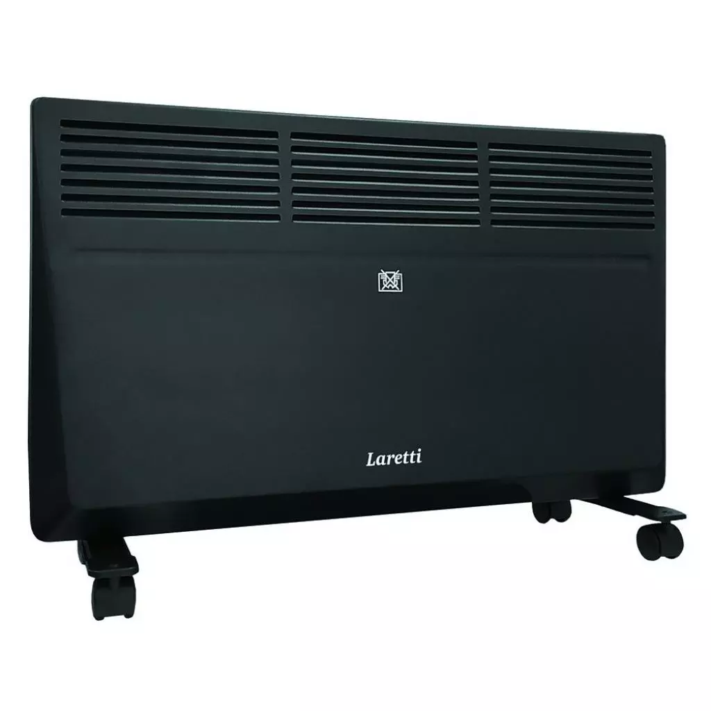 Обогреватель Laretti LR-HT8668