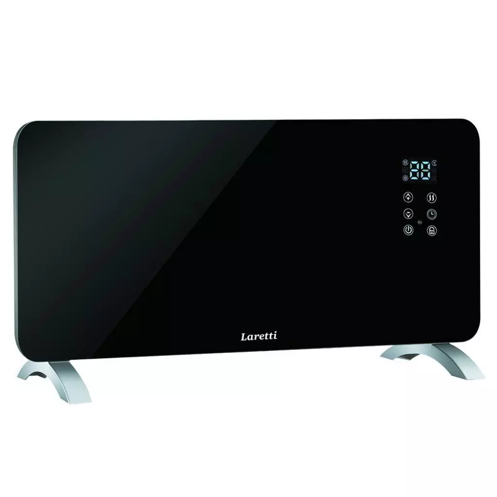 Обогреватель Laretti LR-HT0320