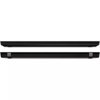 Ноутбук Lenovo ThinkPad P15s G1 (20T40007RT) - 5 Ноутбук Lenovo ThinkPad P15s G1 (20T40007RT) - 5