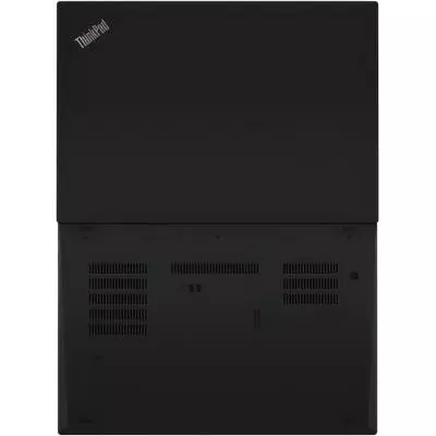 Ноутбук Lenovo ThinkPad P15s G1 (20T40007RT) - 7 Ноутбук Lenovo ThinkPad P15s G1 (20T40007RT) - 7