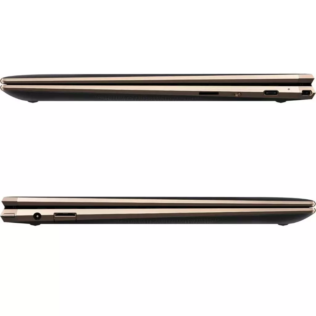 Ноутбук HP Spectre x360 13-aw2017ur (37B47EA) - 3 Ноутбук HP Spectre x360 13-aw2017ur (37B47EA) - 3