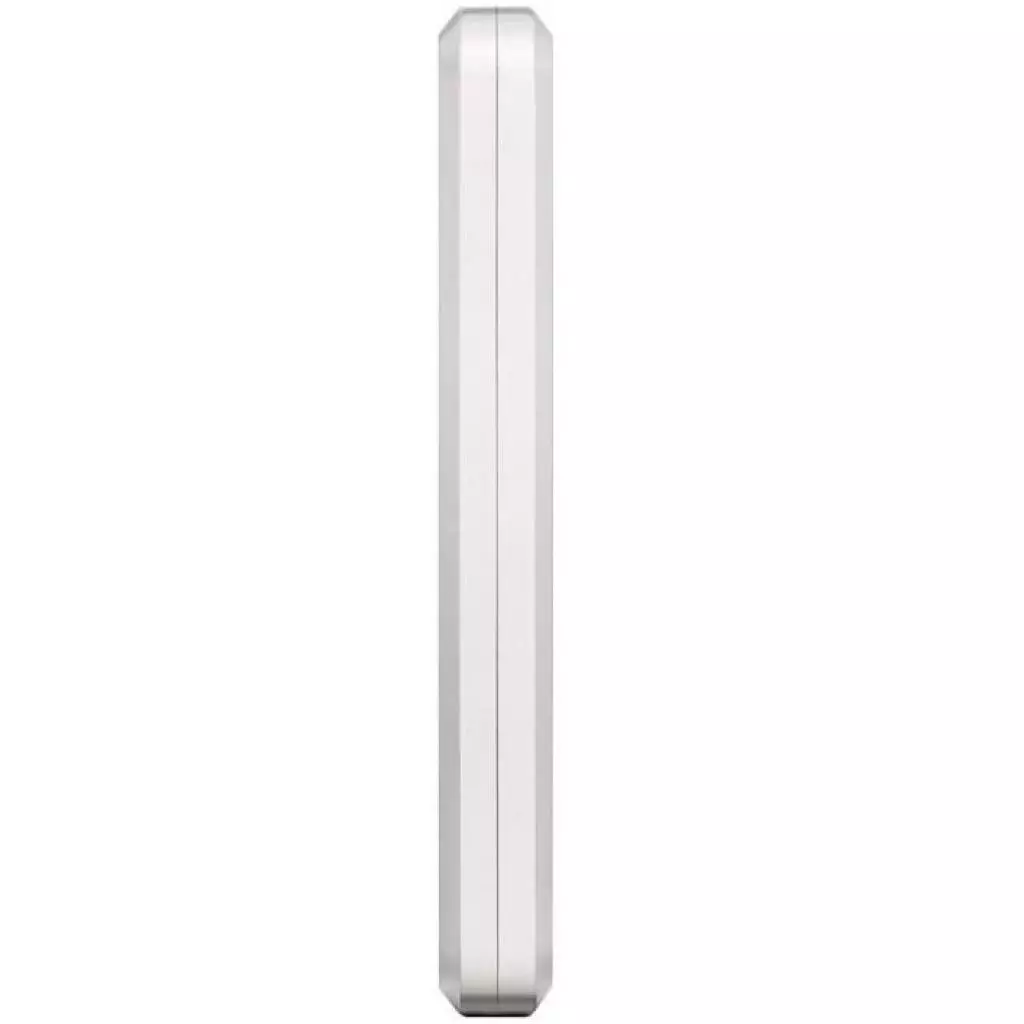 Накопитель SSD USB 3.2 500GB ADATA (ASC685-500GU32G2-CWH) - 3 Накопитель SSD USB 3.2 500GB ADATA (ASC685-500GU32G2-CWH) - 3