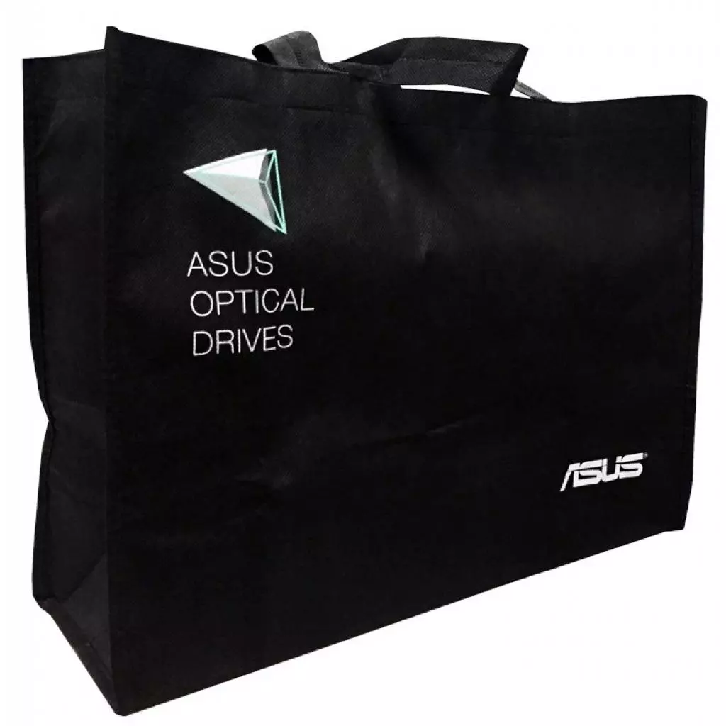 Оптический привод Blu-Ray ASUS BW-16D1H-U PRO/BLK/G/AS - 4 Оптический привод Blu-Ray ASUS BW-16D1H-U PRO/BLK/G/AS - 4