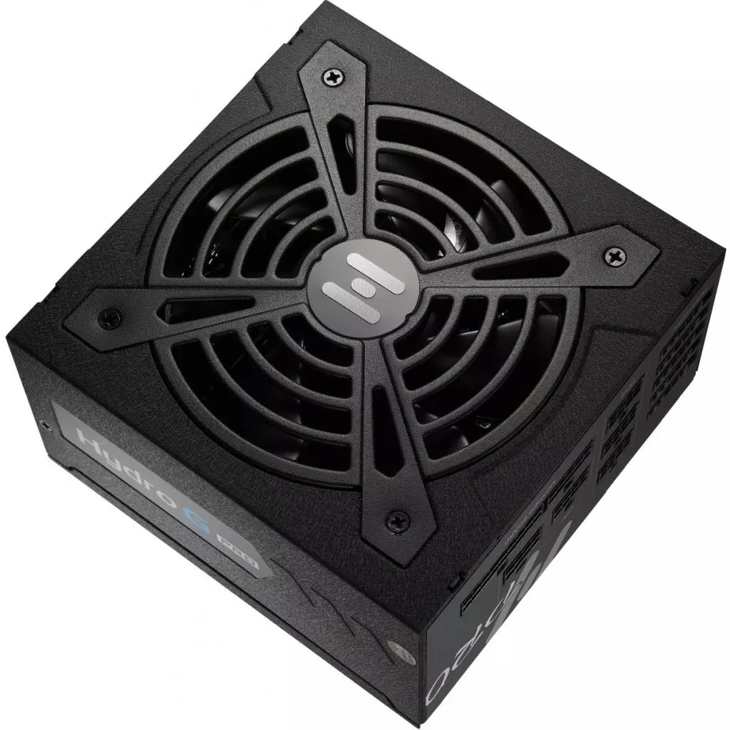 Блок питания FSP 1000W HYDRO G PRO (HG2-1000) - 6 Блок питания FSP 1000W HYDRO G PRO (HG2-1000) - 6