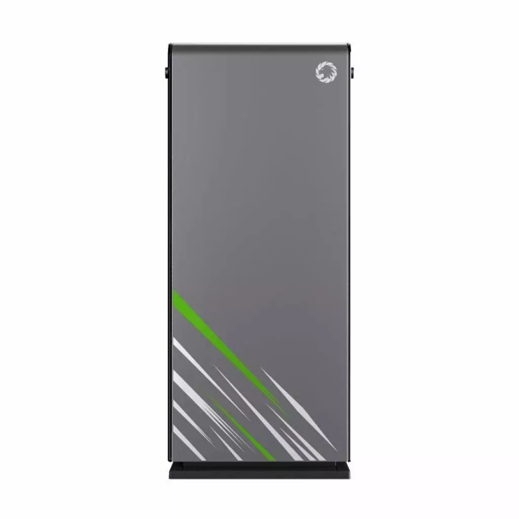Корпус Gamemax VEGA PRO GY - 1 Корпус Gamemax VEGA PRO GY - 1