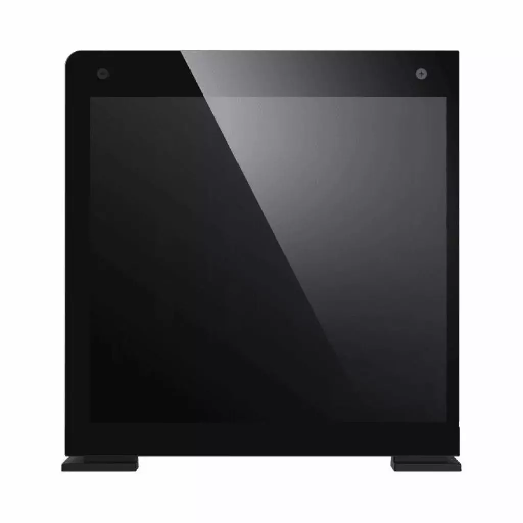 Корпус Gamemax VEGA PRO WH - 6 Корпус Gamemax VEGA PRO WH - 6