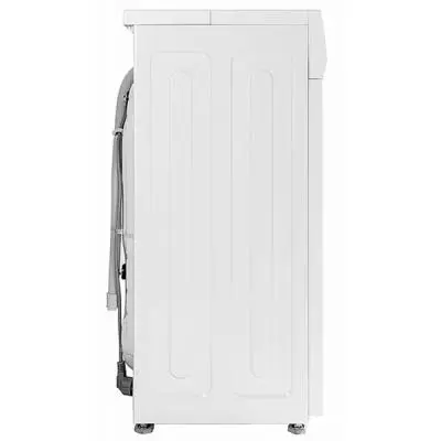 Стиральная машина PRIME Technics PWF5109ІM - 1 Стиральная машина PRIME Technics PWF5109ІM - 1