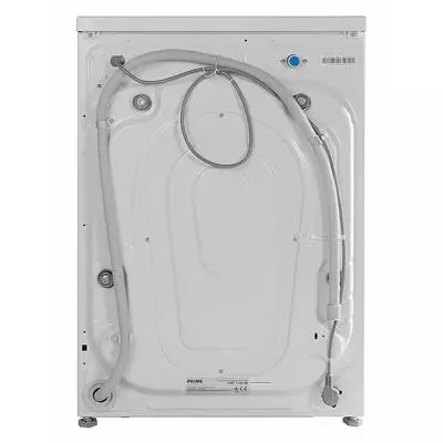 Стиральная машина PRIME Technics PWF5109ІM - 2 Стиральная машина PRIME Technics PWF5109ІM - 2