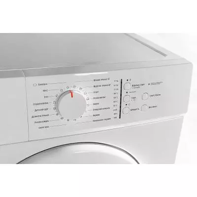 Стиральная машина PRIME Technics PWF5109ІM - 3 Стиральная машина PRIME Technics PWF5109ІM - 3