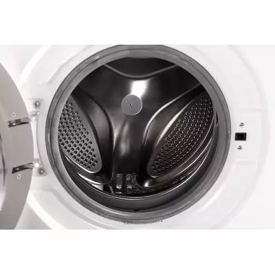 Стиральная машина PRIME Technics PWF5109ІM - 4 Стиральная машина PRIME Technics PWF5109ІM - 4