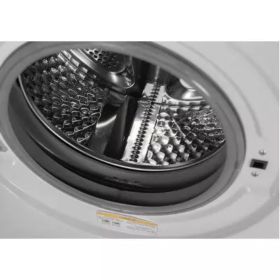 Стиральная машина PRIME Technics PWF5109ІM - 5 Стиральная машина PRIME Technics PWF5109ІM - 5