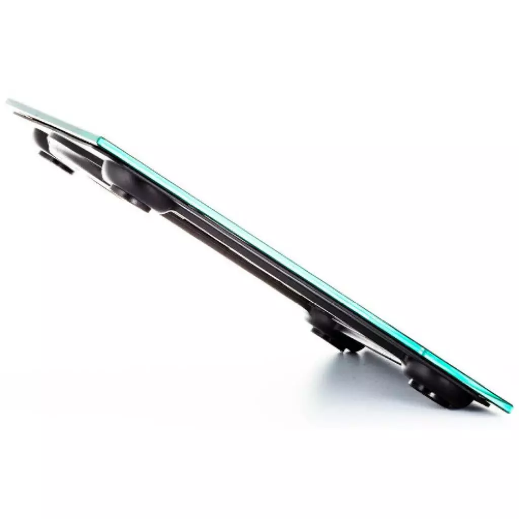 Весы напольные DEX DBS-305 - 1