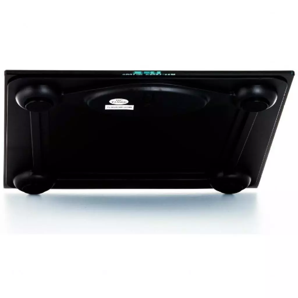 Весы напольные DEX DBS-305 - 2