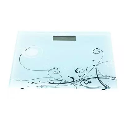 Весы напольные DEX DBS-308 Fantasy (DBS-308) - 1 Весы напольные DEX DBS-308 Fantasy (DBS-308) - 1