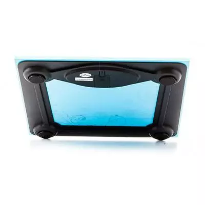 Весы напольные DEX DBS-308 Fantasy (DBS-308) - 3 Весы напольные DEX DBS-308 Fantasy (DBS-308) - 3