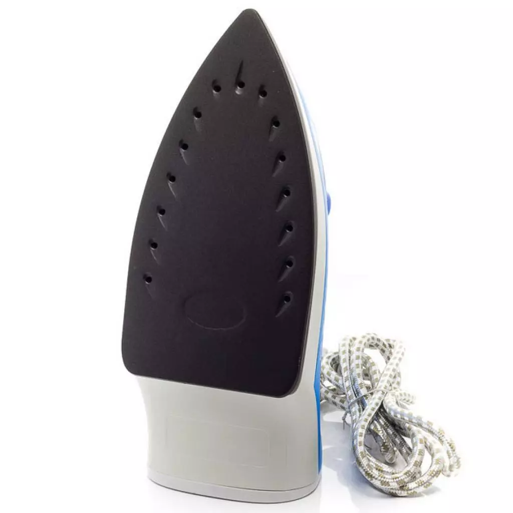 Утюг DEX DSI-22 - 1